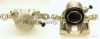 SUZUK 5510160A02000 Brake Caliper